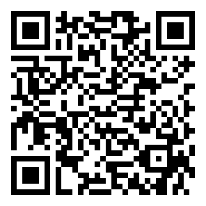  Авторизоваться через Telegram-бота 